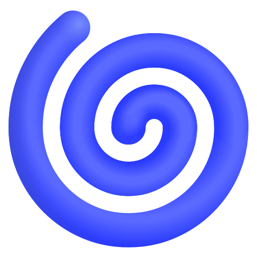 Firy FLUX Logo